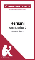 Hernani_de_Victor_Hugo_-_Acte_I__sc__ne_2