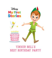 Tinker_Bell_s_Best_Birthday_Party