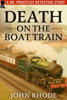 Death_on_the_Boat_Train
