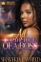 All_For_The_Love_Of_A_Boss