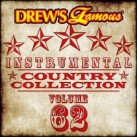 Drew_s_Famous_Instrumental_Country_Collection__Vol__62_