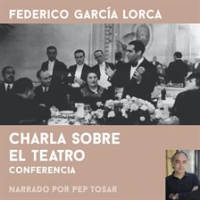 Charla_sobre_el_teatro