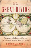 The_Great_Divide