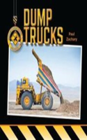 Dump_Trucks