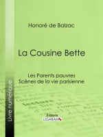 La_Cousine_Bette