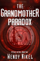 The_Grandmother_Paradox
