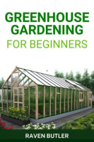 Greenhouse_Gardening_for_Beginners