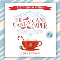 The_Candy_Cane_Caper