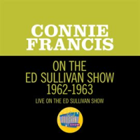 Connie_Francis_On_The_Ed_Sullivan_Show_1962-1963