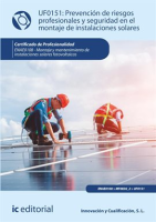 Prevenci__n_de_riesgos_profesionales_y_seguridad_en_el_montaje_de_instalaciones_solares__ENAE0108