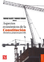 Aspectos_econ__micos_de_la_Constituci__n