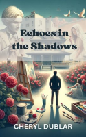 Echoes_in_the_Shadows