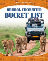 Animal_Encounter_Bucket_List