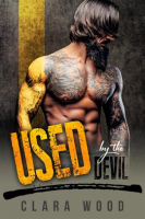 Used_by_the_Devil__A_Bad_Boy_Motorcycle_Club_Romance__Jokers_MC_