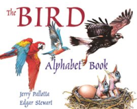 The_Bird_Alphabet_Book