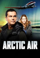 Arctic_Air_-_Season_1