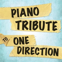 Piano_Tribute_To_One_Direction
