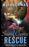 Second_Chance_Rescue