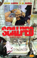 Scalped_Deluxe_Book_Five