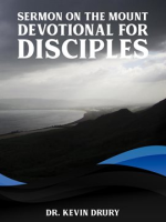 Devotional_for_Disciples