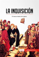 La_Inquisici__n
