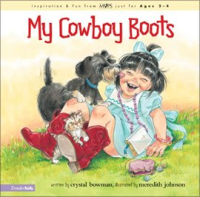 My_Cowboy_Boots