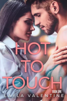 Hot_to_Touch
