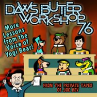 Daws_Butler_Workshop__76