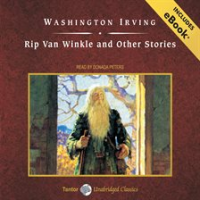 Rip_Van_Winkle_and_Other_Stories
