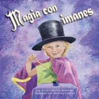 Magia_con_imanes