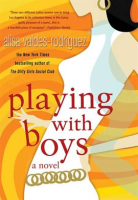 Playing_with_Boys