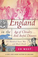 England_in_the_Age_of_Chivalry_______And_Awful_Diseases