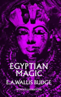 Egyptian_Magic