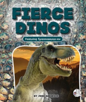 Fierce_Dinos