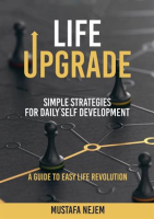 Life_Upgrade