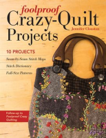 Foolproof_Crazy-Quilt_Projects