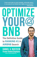 Optimize_YOUR_Bnb