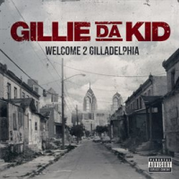 Welcome_To_Gilladelphia