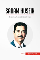 Sadam_Husein