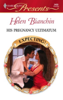 His_Pregnancy_Ultimatum