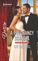 A_Pregnancy_Scandal