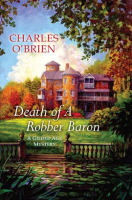 Death_of_a_robber_baron