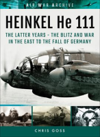 Heinkel_He_111__The_Latter_Years