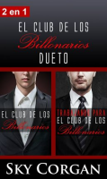El_Club_de_los_Billonarios_Dueto