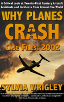 Why_Planes_Crash_Case_Files__2002