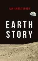 Earth_Story