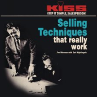 KISS__Keep_It_Simple__Salesperson