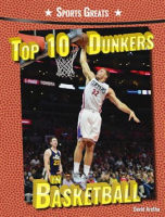 Top_10_Dunkers_in_Basketball