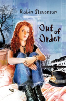 Out_of_Order