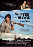 Winter_in_the_Blood